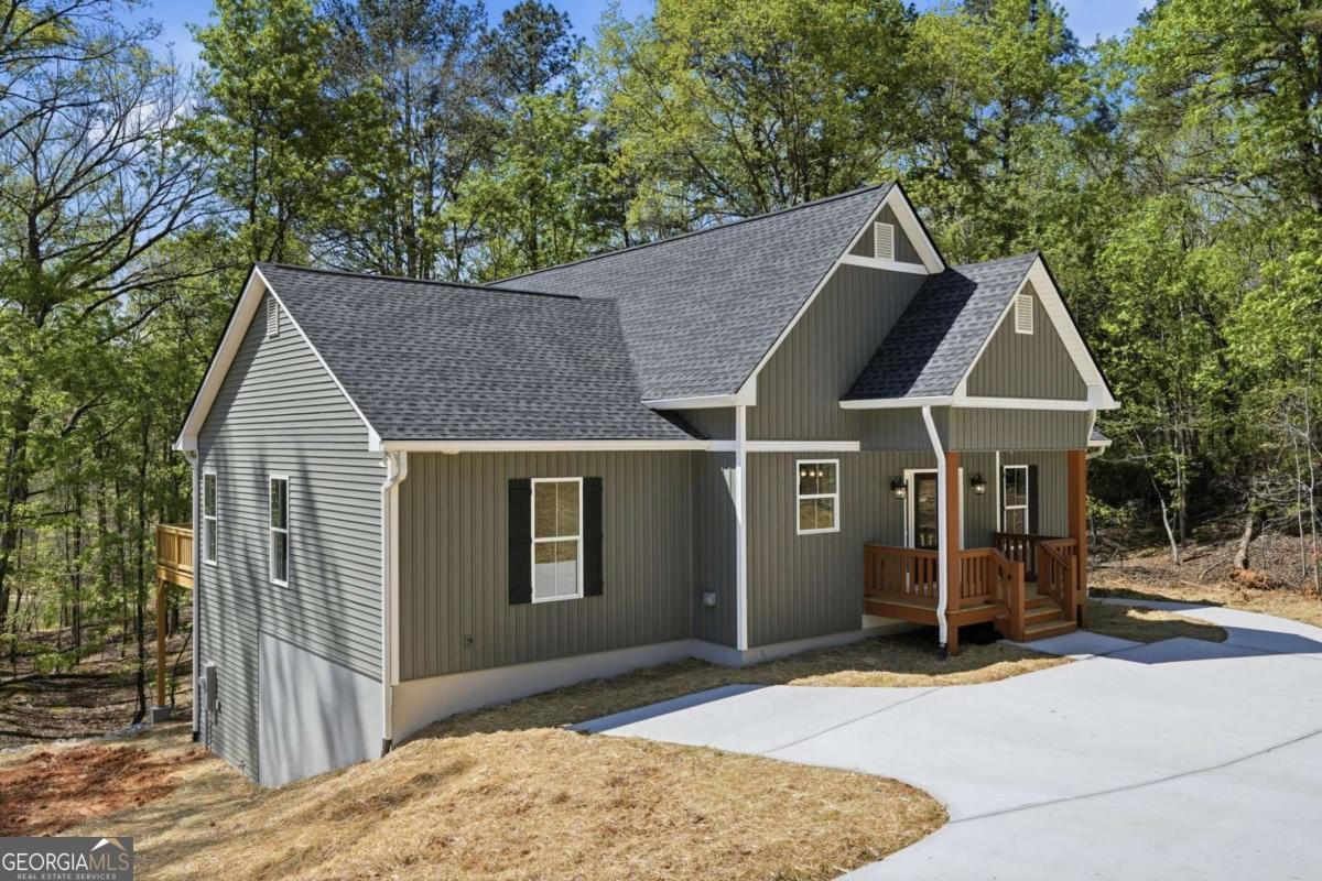 3705 Ronny Way Gainesville - Photo 11