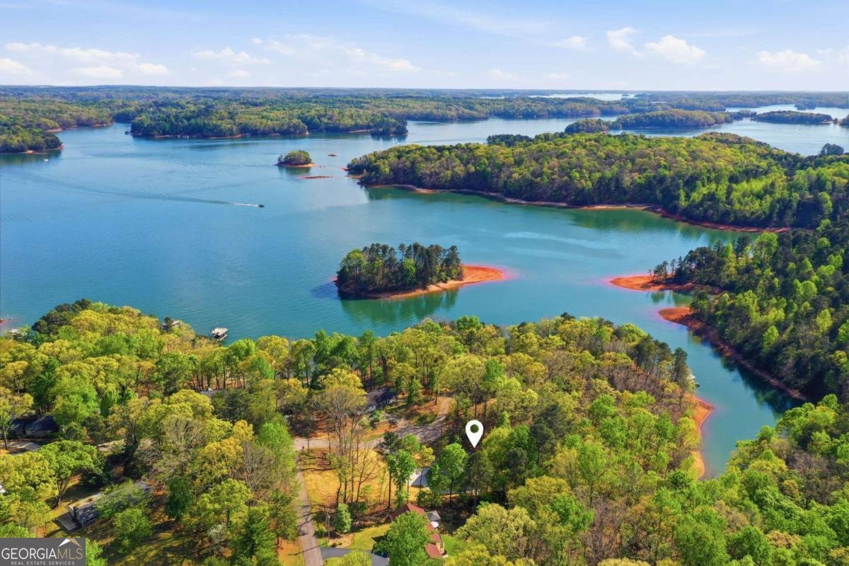 3705 Ronny Way Gainesville - Photo 12