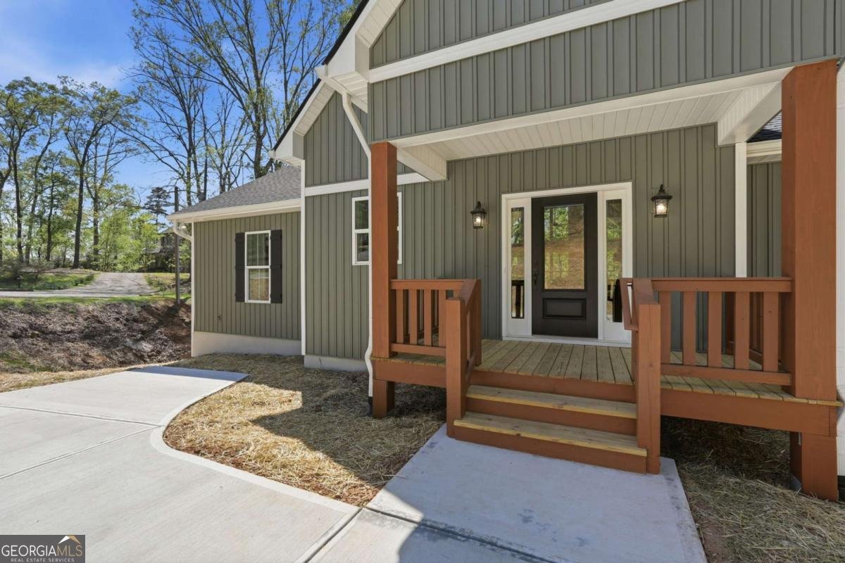 3705 Ronny Way Gainesville - Photo 16