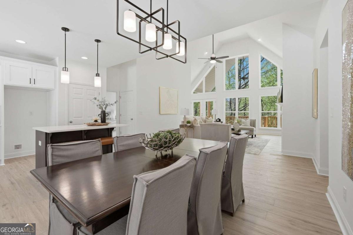 3705 Ronny Way Gainesville - Photo 19