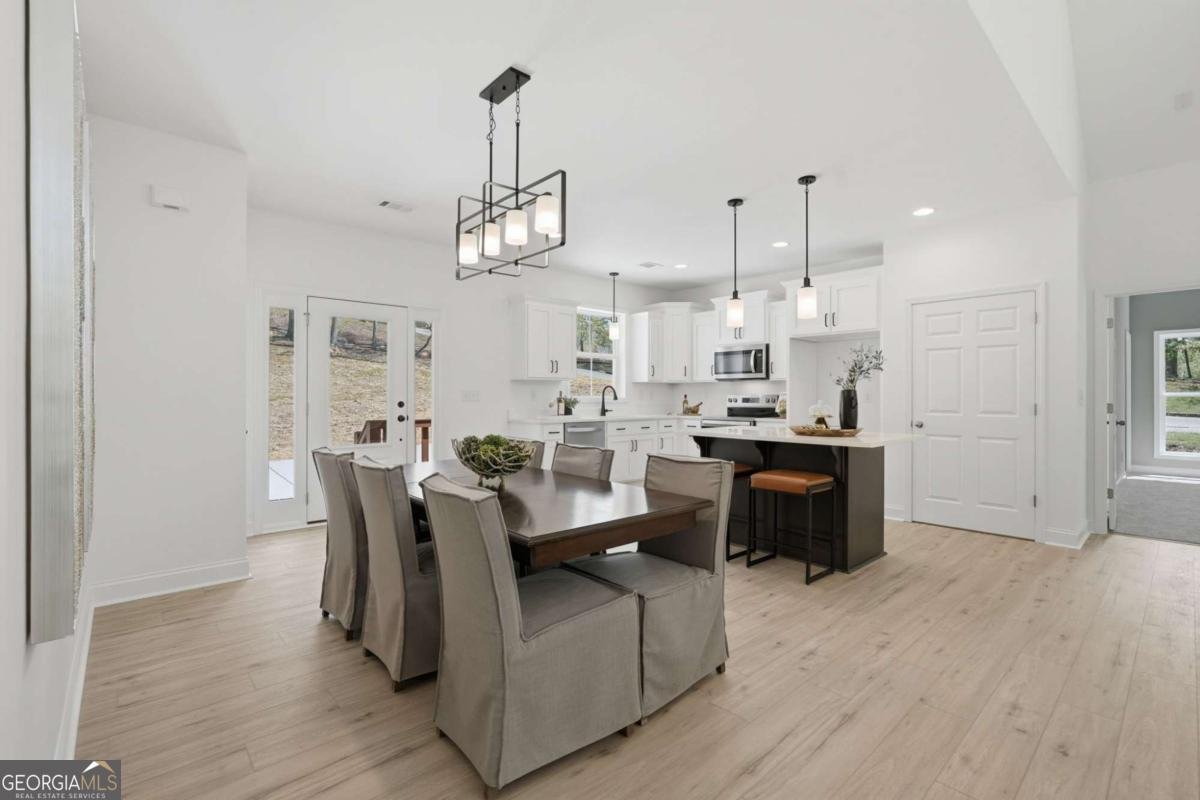 3705 Ronny Way Gainesville - Photo 20