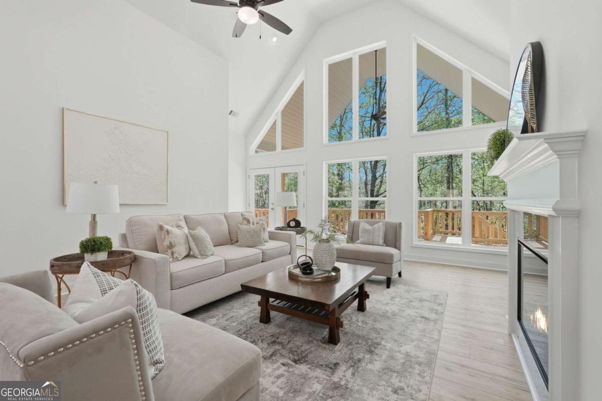 3705 Ronny Way Gainesville - Photo 21