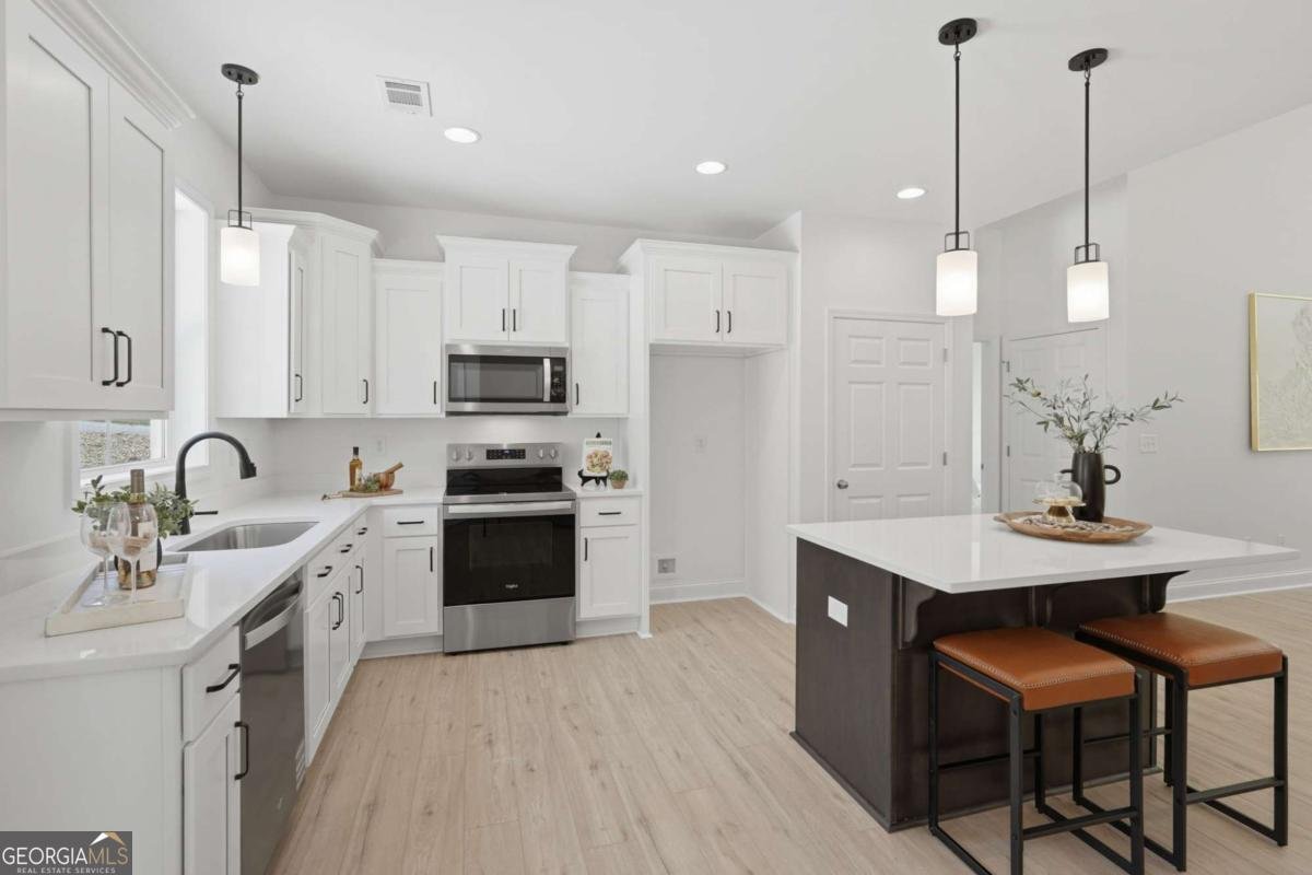 3705 Ronny Way Gainesville - Photo 23