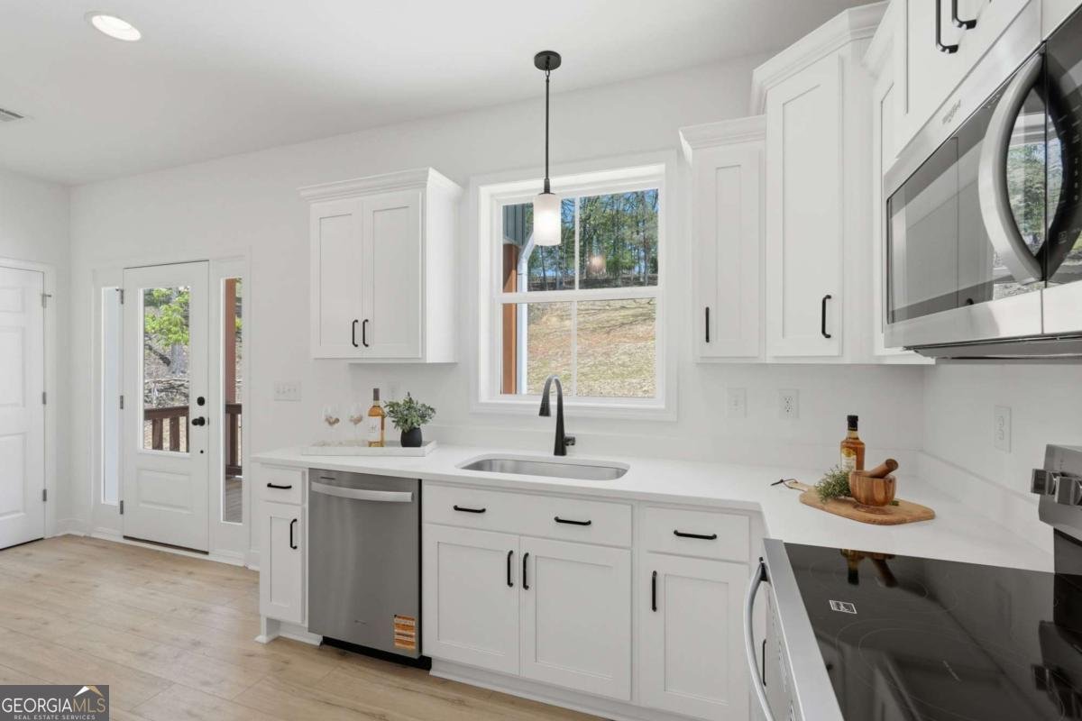 3705 Ronny Way Gainesville - Photo 24