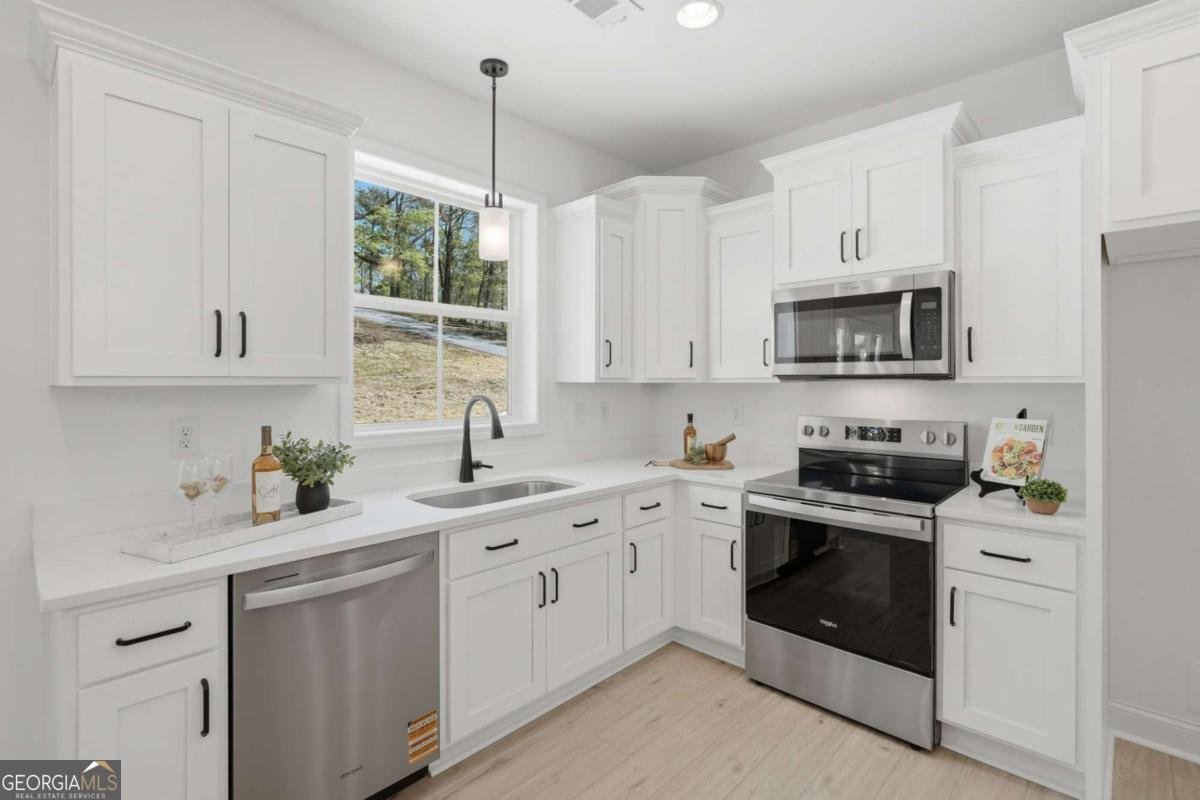 3705 Ronny Way Gainesville - Photo 25