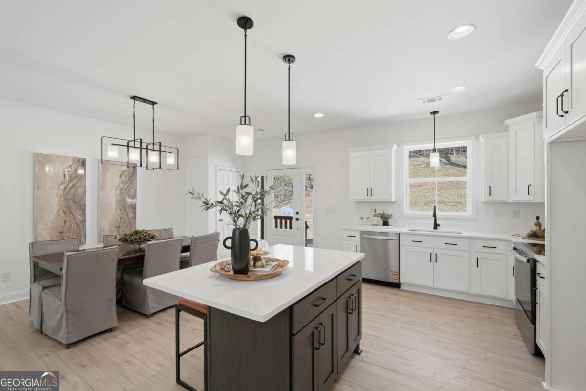 3705 Ronny Way Gainesville - Photo 26