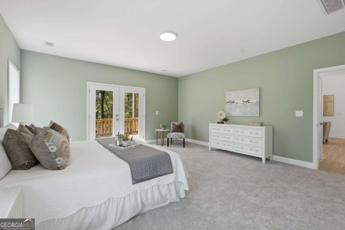 3705 Ronny Way Gainesville - Photo 30