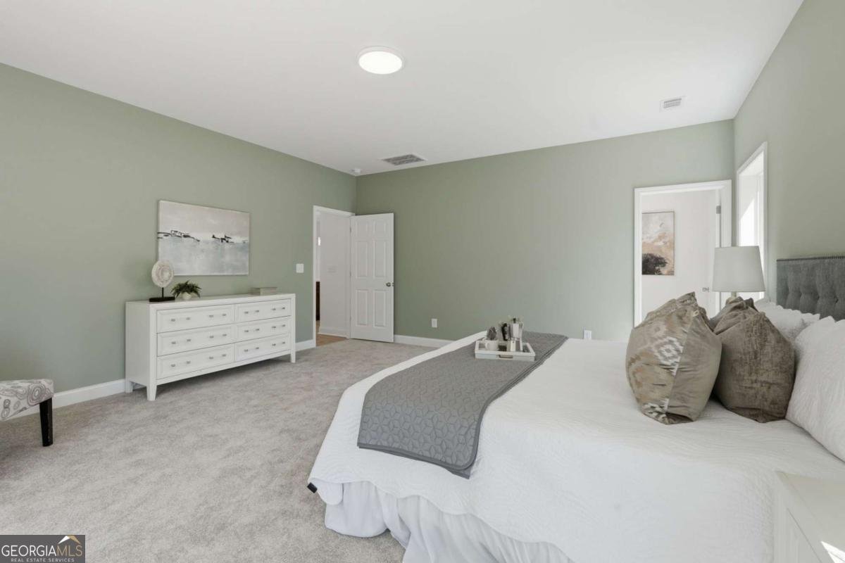 3705 Ronny Way Gainesville - Photo 32