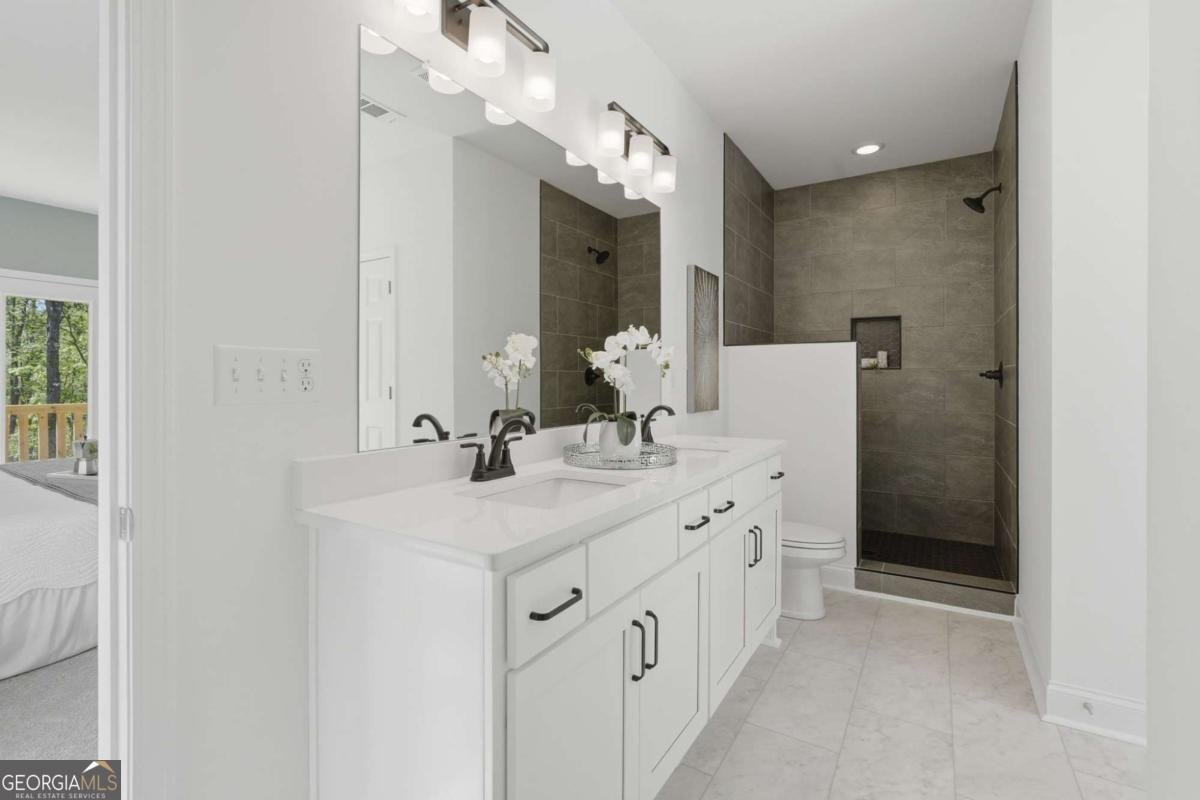 3705 Ronny Way Gainesville - Photo 33