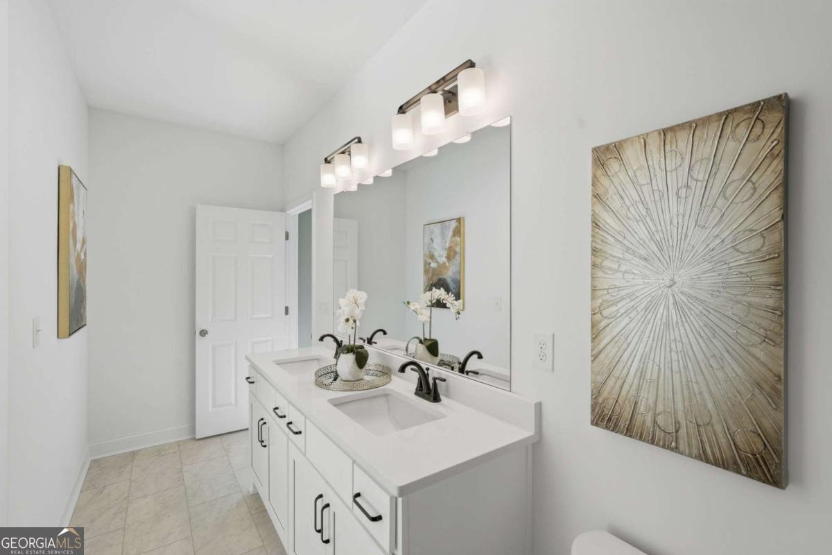 3705 Ronny Way Gainesville - Photo 34