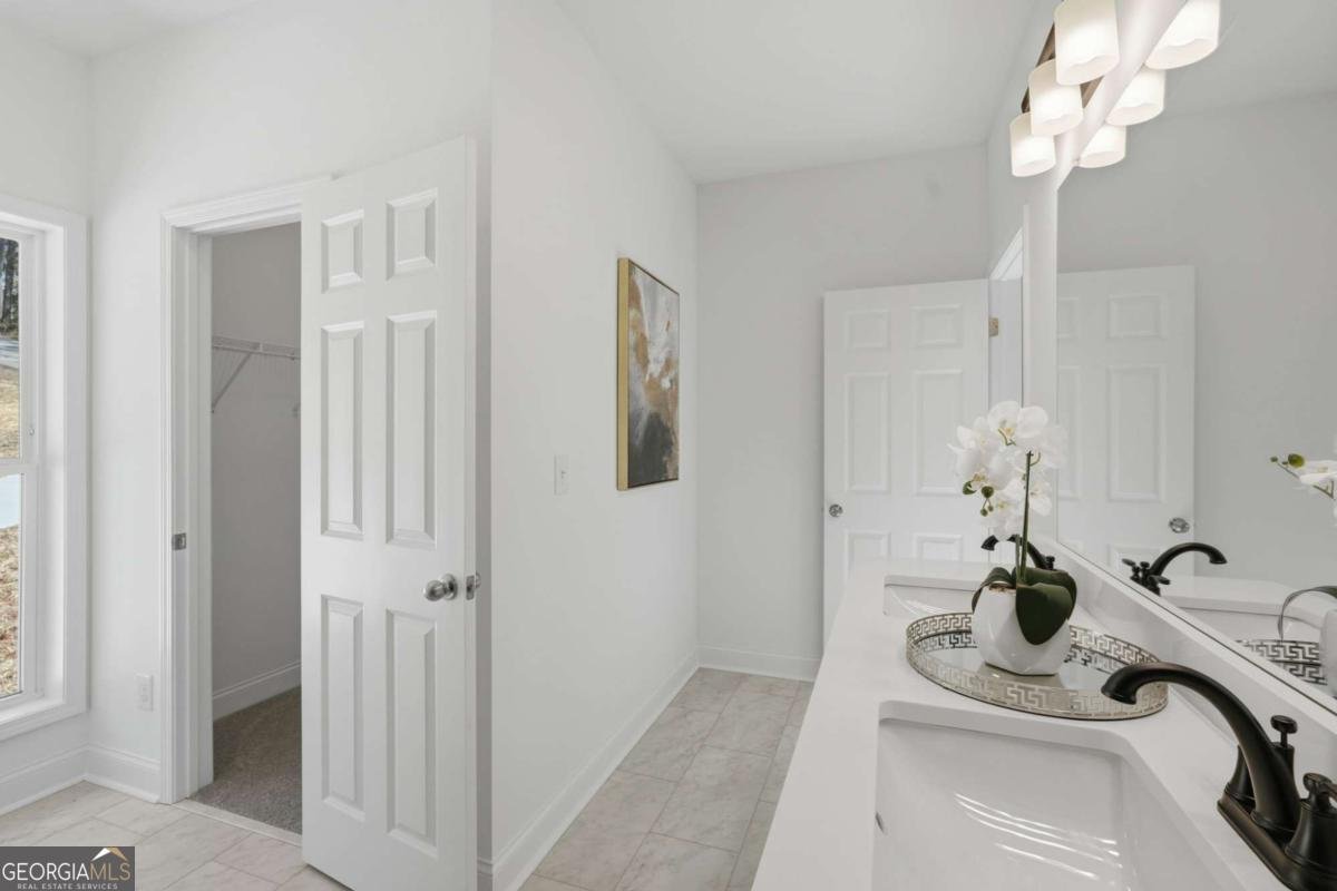 3705 Ronny Way Gainesville - Photo 35