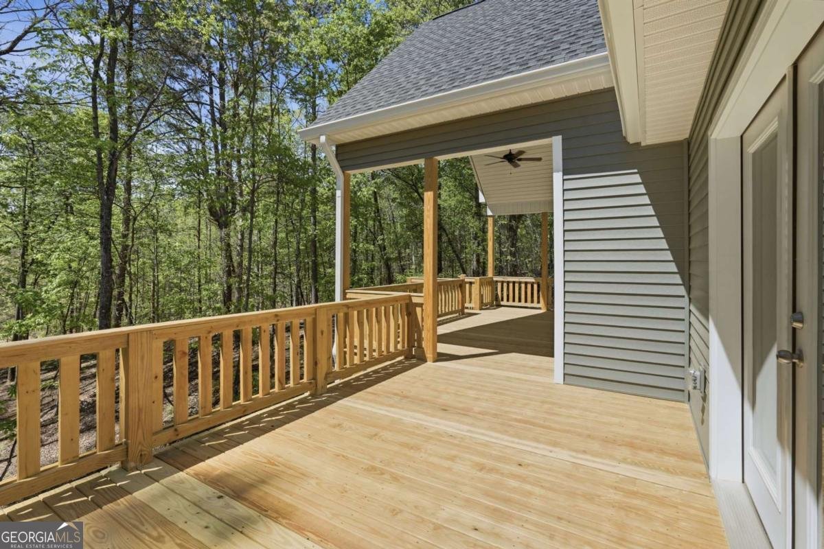 3705 Ronny Way Gainesville - Photo 37