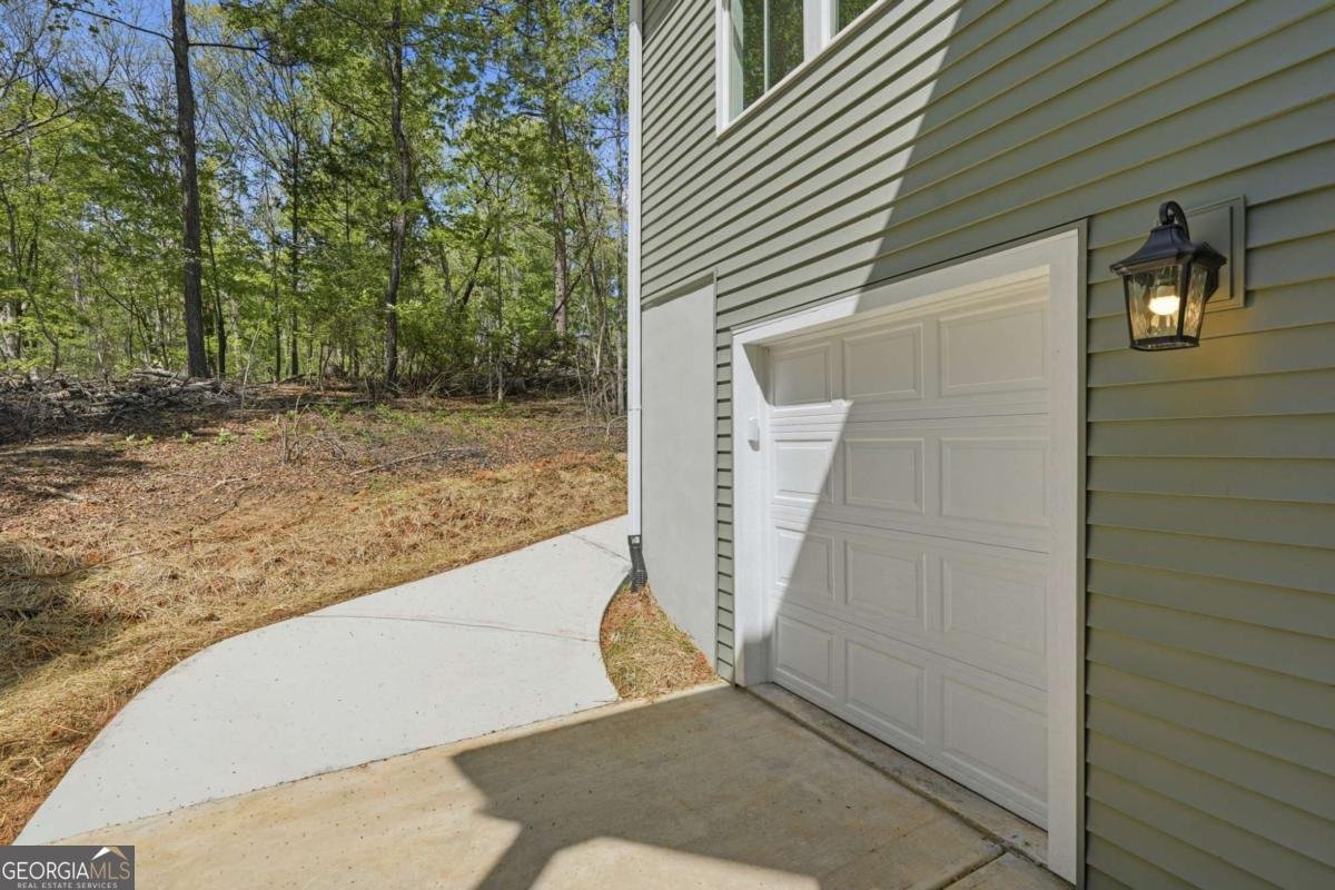 3705 Ronny Way Gainesville - Photo 42