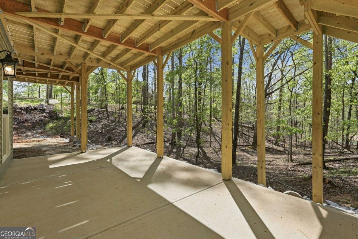 3705 Ronny Way Gainesville - Photo 44