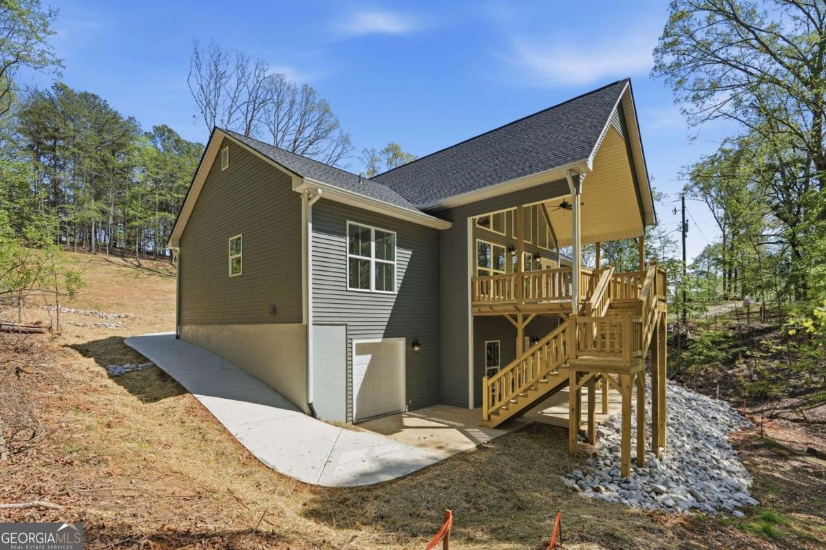 3705 Ronny Way Gainesville - Photo 45