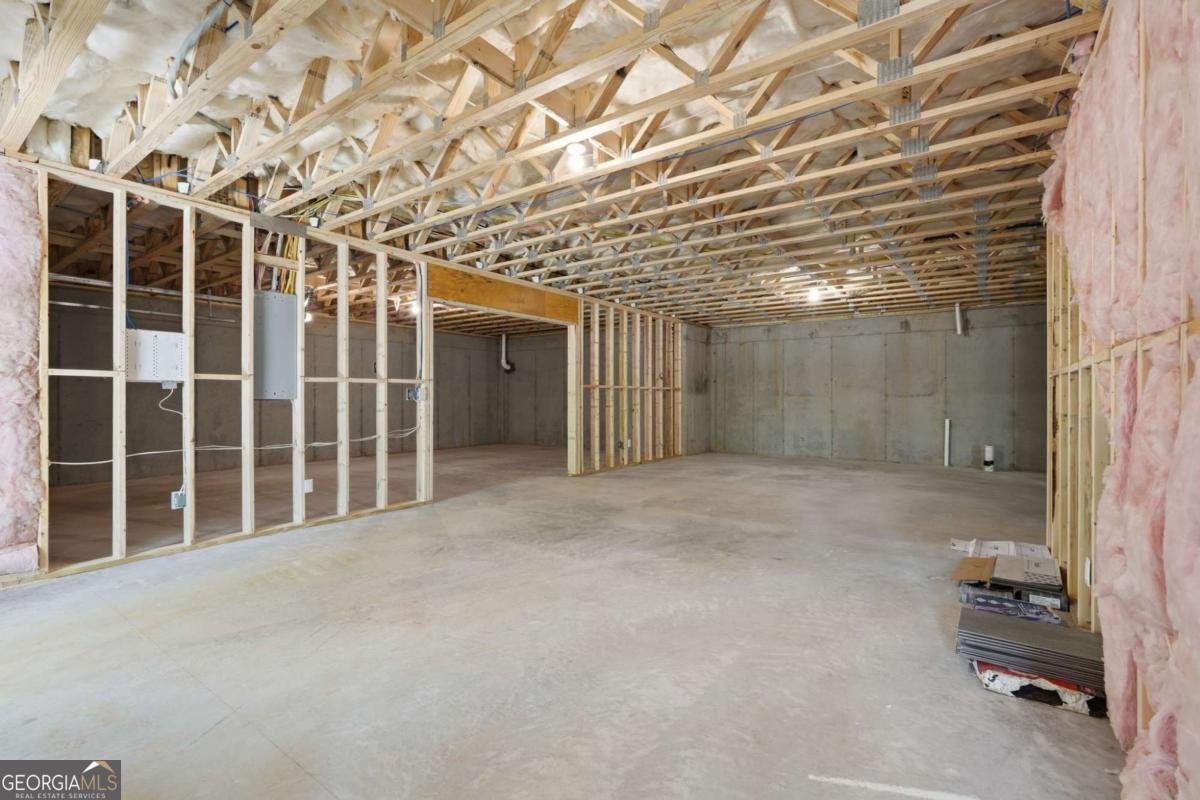 3705 Ronny Way Gainesville - Photo 46