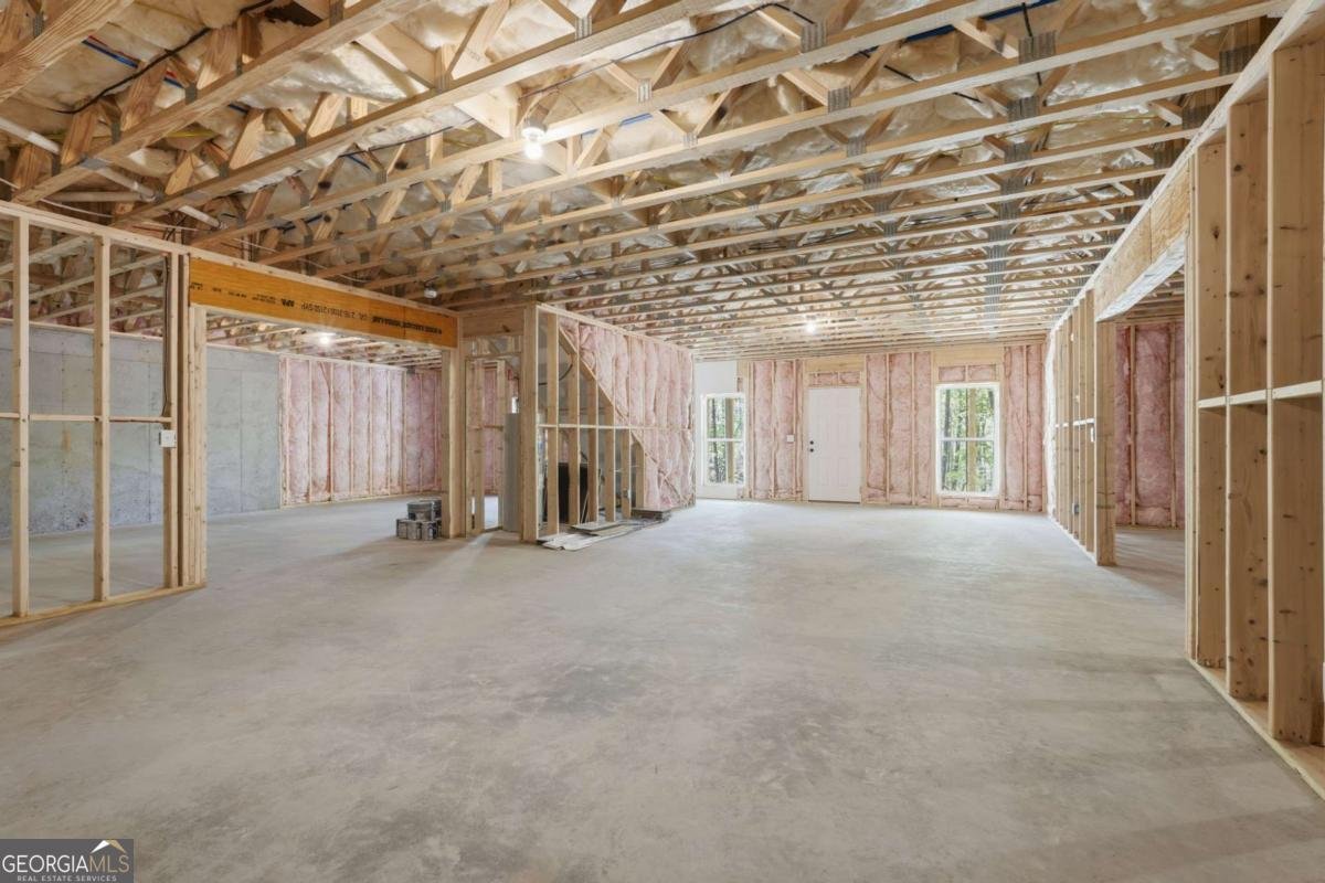 3705 Ronny Way Gainesville - Photo 47