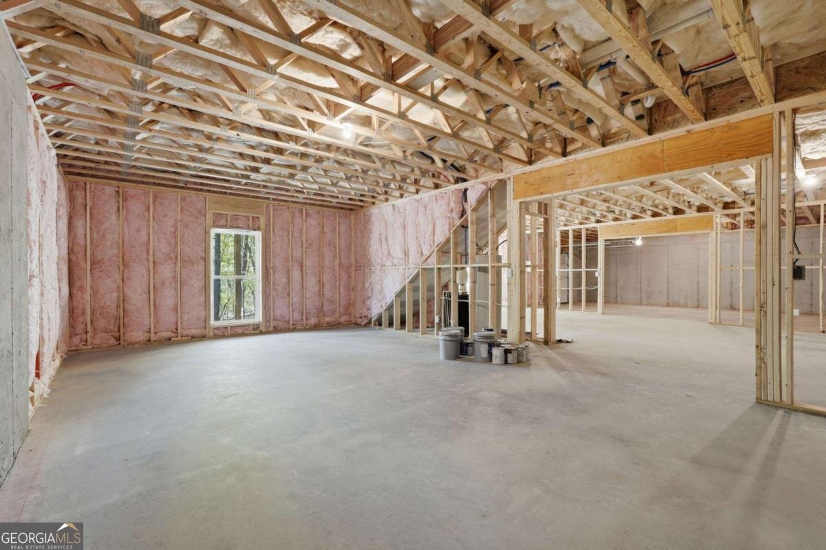 3705 Ronny Way Gainesville - Photo 48