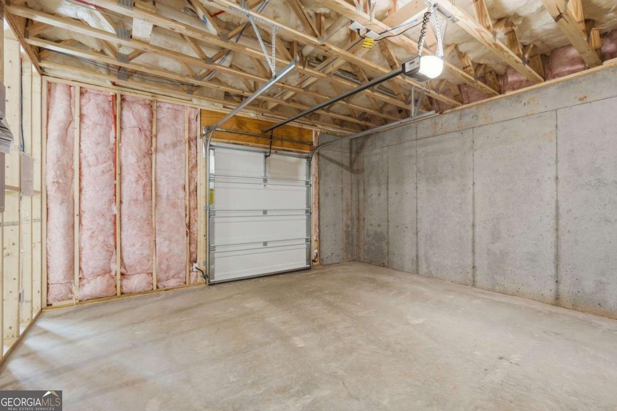 3705 Ronny Way Gainesville - Photo 49