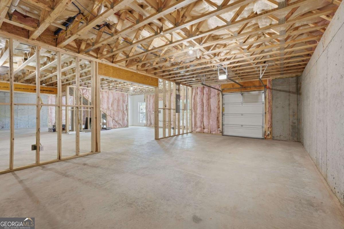 3705 Ronny Way Gainesville - Photo 50