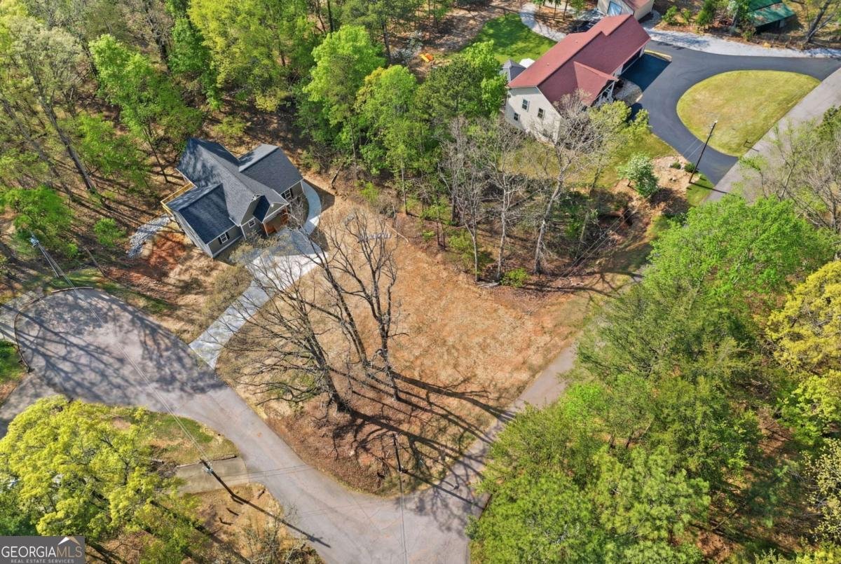 3705 Ronny Way Gainesville - Photo 51