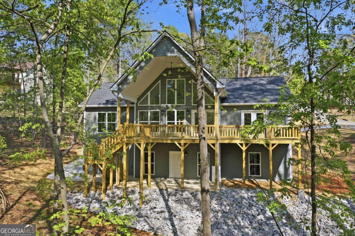 3705 Ronny Way Gainesville - Photo 53