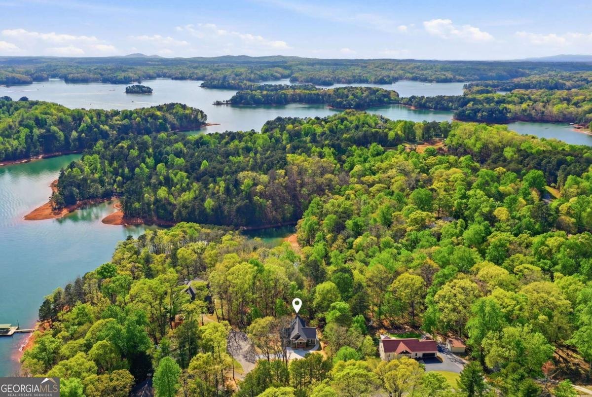 3705 Ronny Way Gainesville - Photo 54