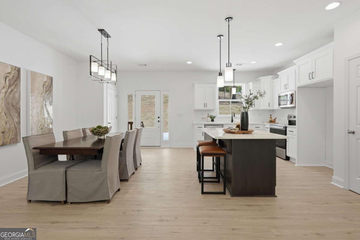 3705 Ronny Way Gainesville - Photo 7