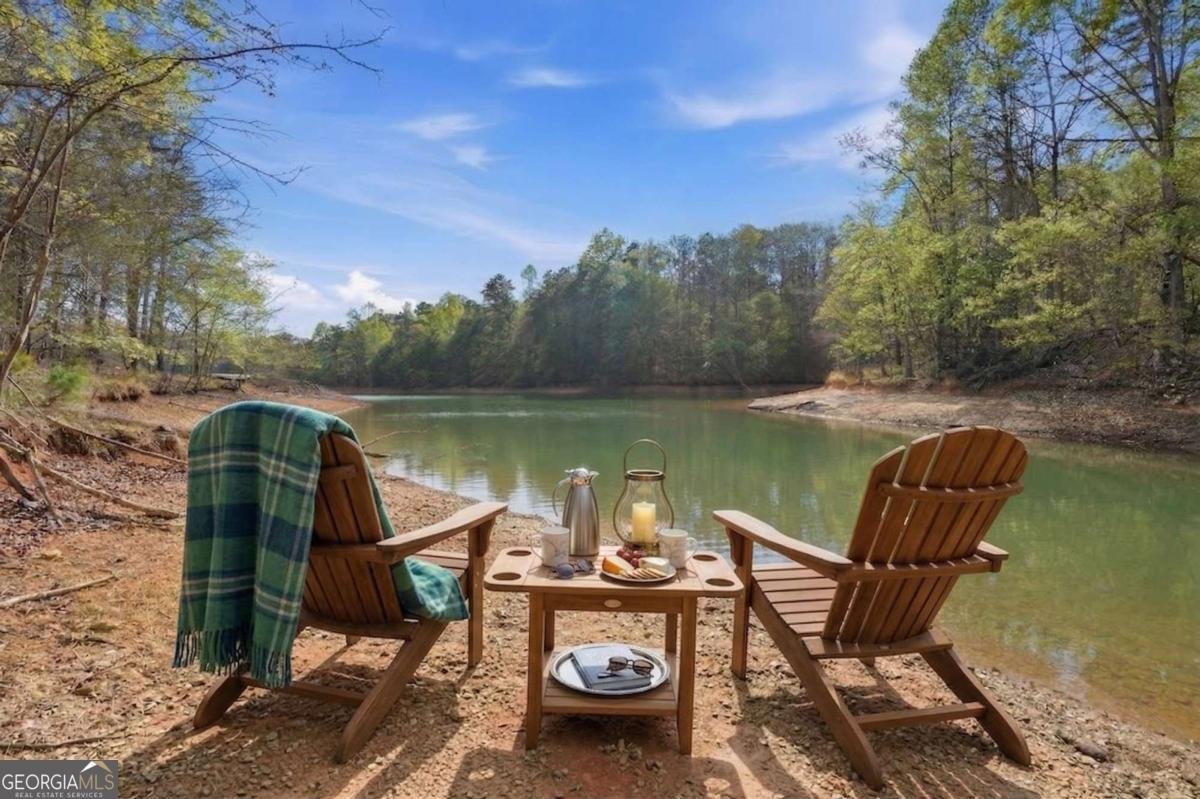 3705 Ronny Way Gainesville - Photo 8