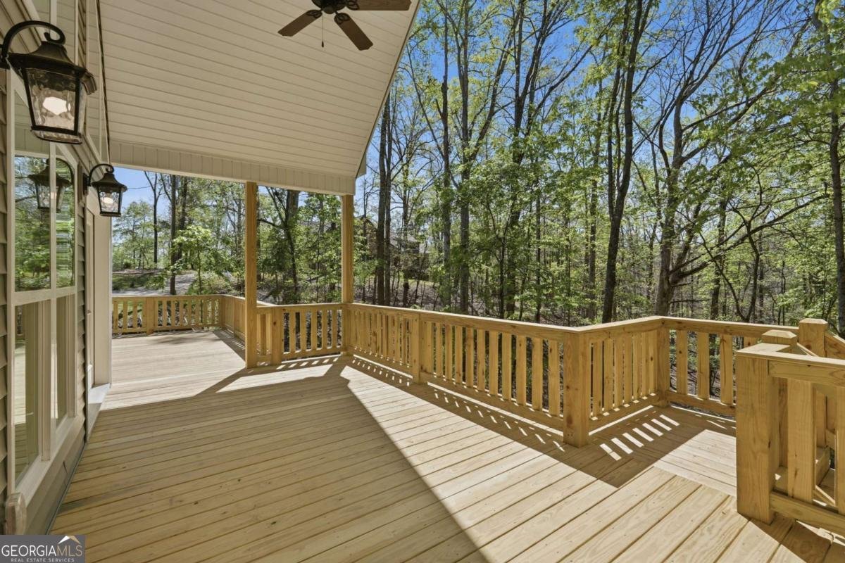 3705 Ronny Way Gainesville - Photo 9