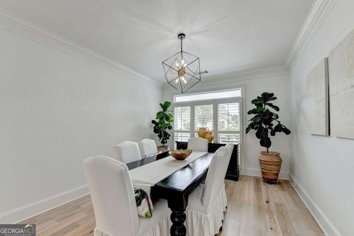 9260 Saint Georgen Common Johns Creek - Photo 10