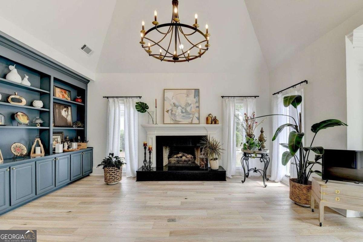 9260 Saint Georgen Common Johns Creek - Photo 12