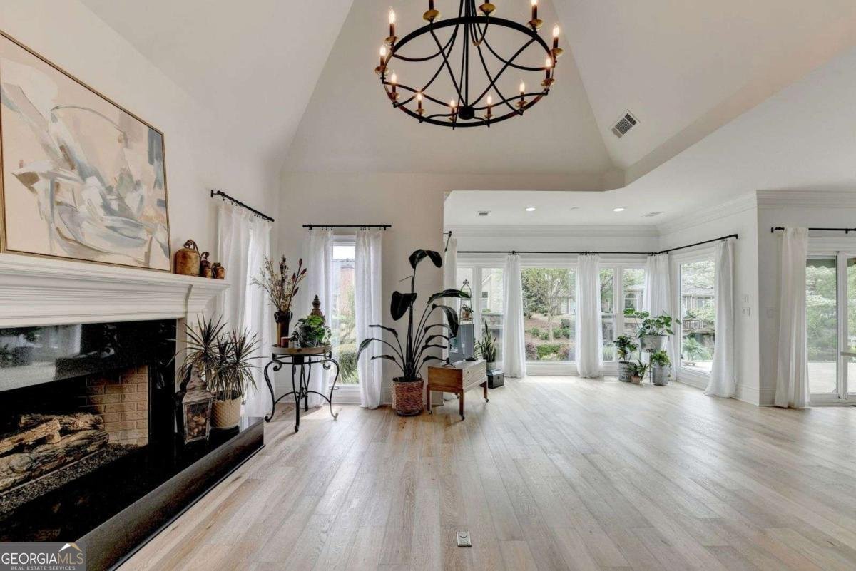 9260 Saint Georgen Common Johns Creek - Photo 13