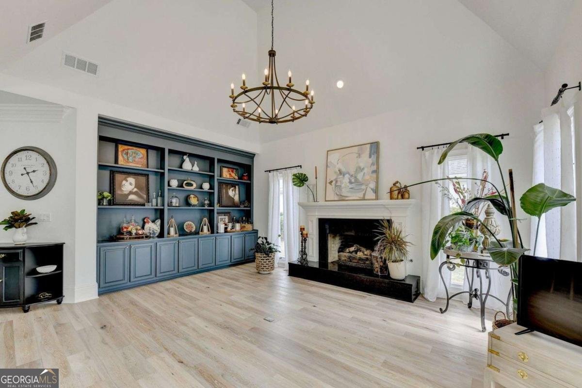 9260 Saint Georgen Common Johns Creek - Photo 14