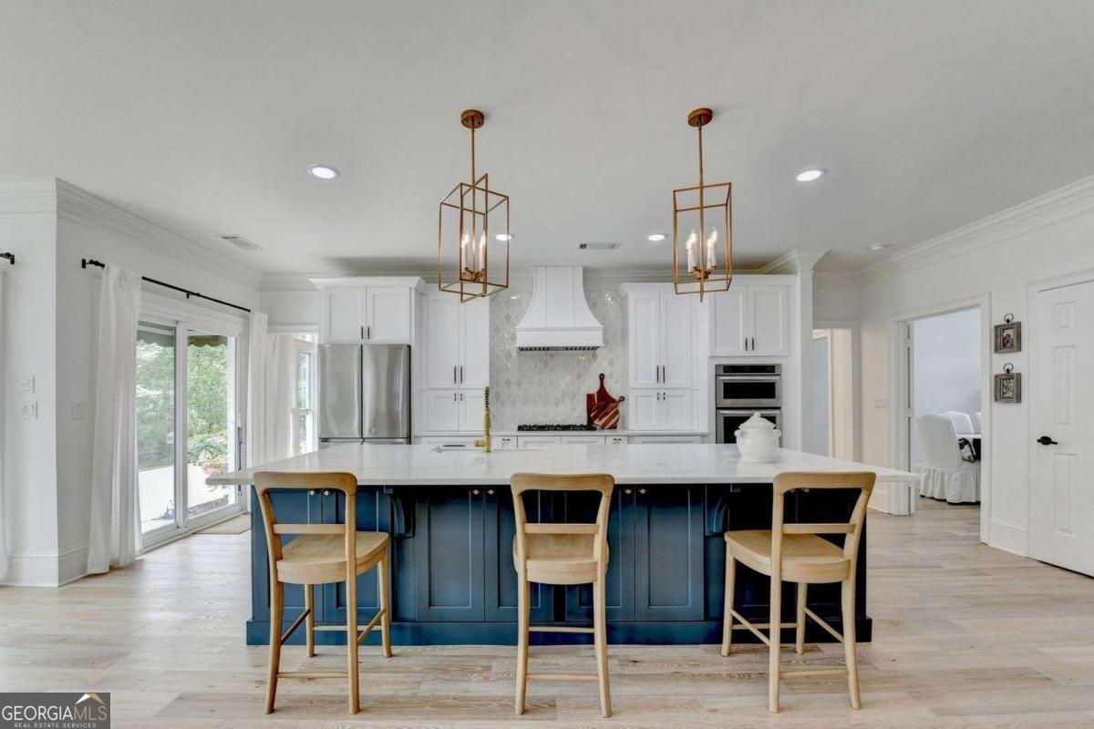 9260 Saint Georgen Common Johns Creek - Photo 16