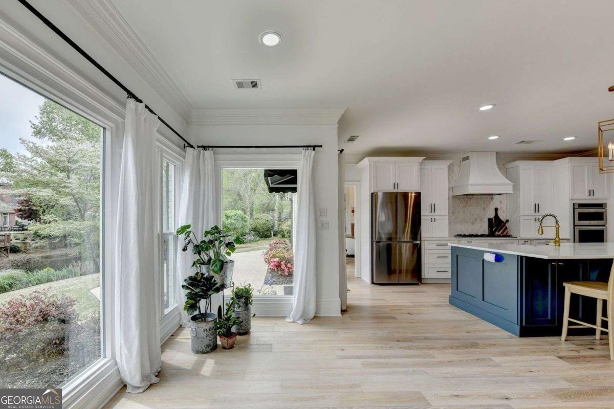 9260 Saint Georgen Common Johns Creek - Photo 17