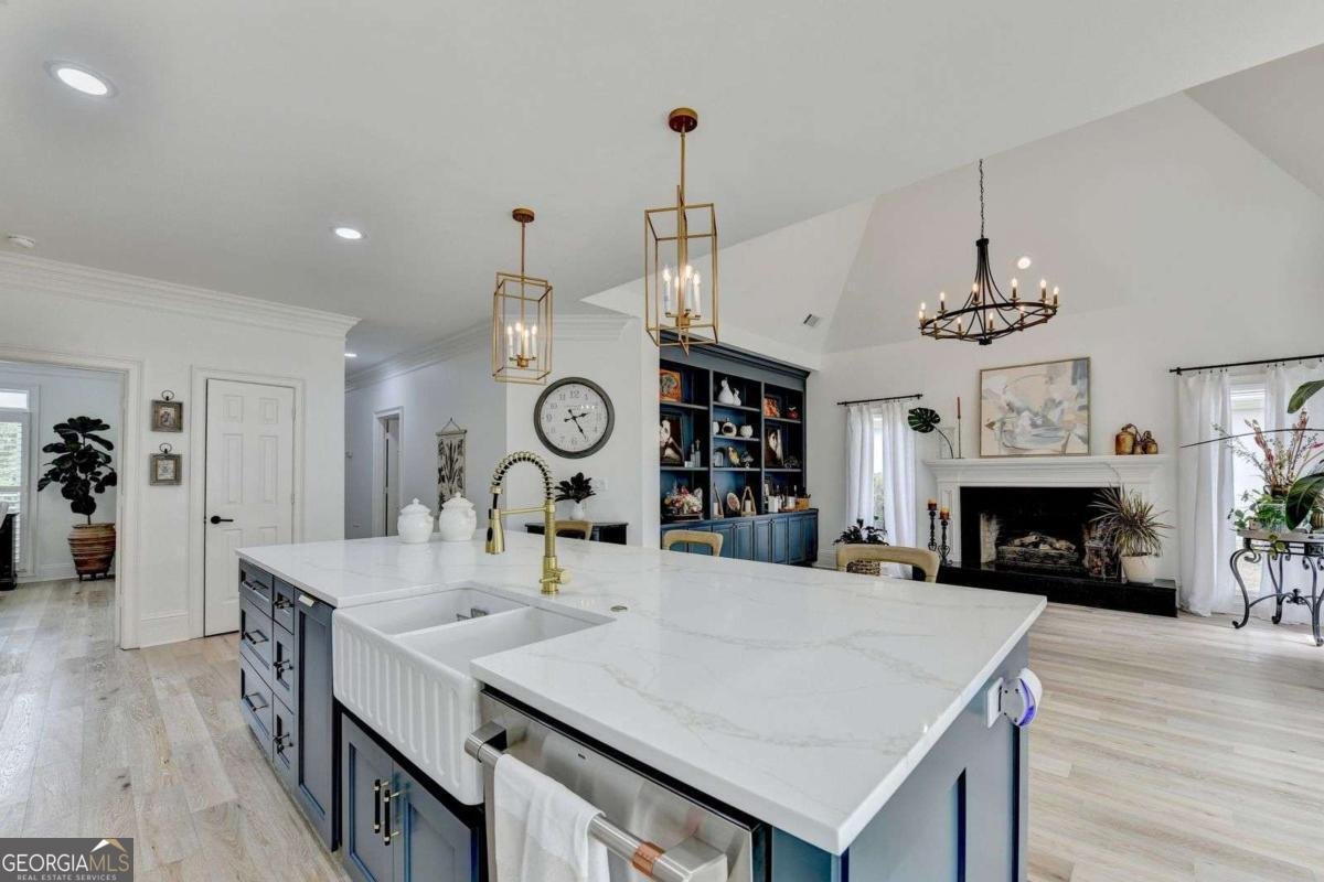 9260 Saint Georgen Common Johns Creek - Photo 18