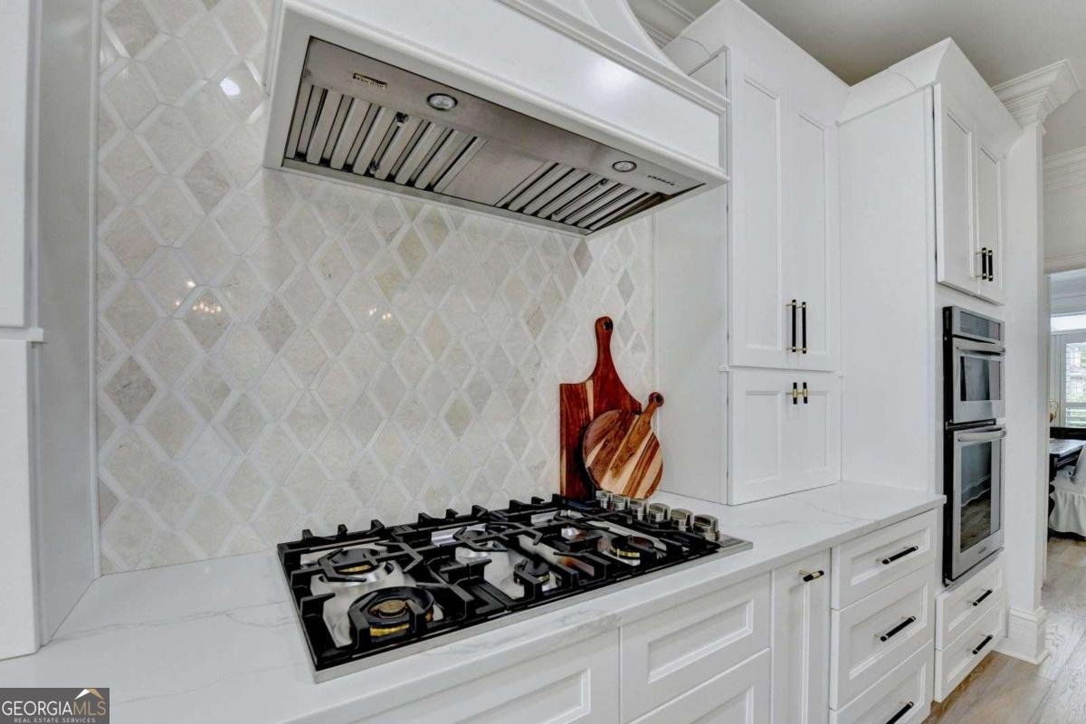 9260 Saint Georgen Common Johns Creek - Photo 19