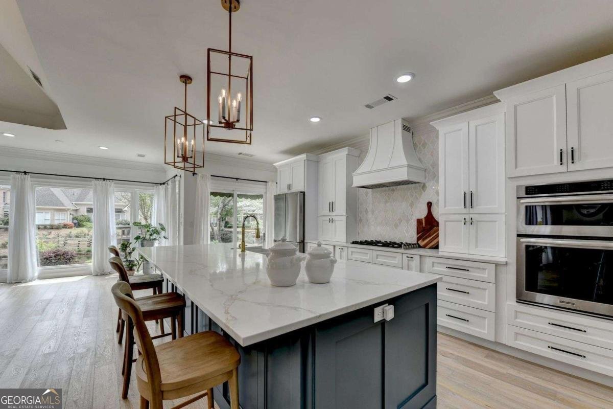 9260 Saint Georgen Common Johns Creek - Photo 21