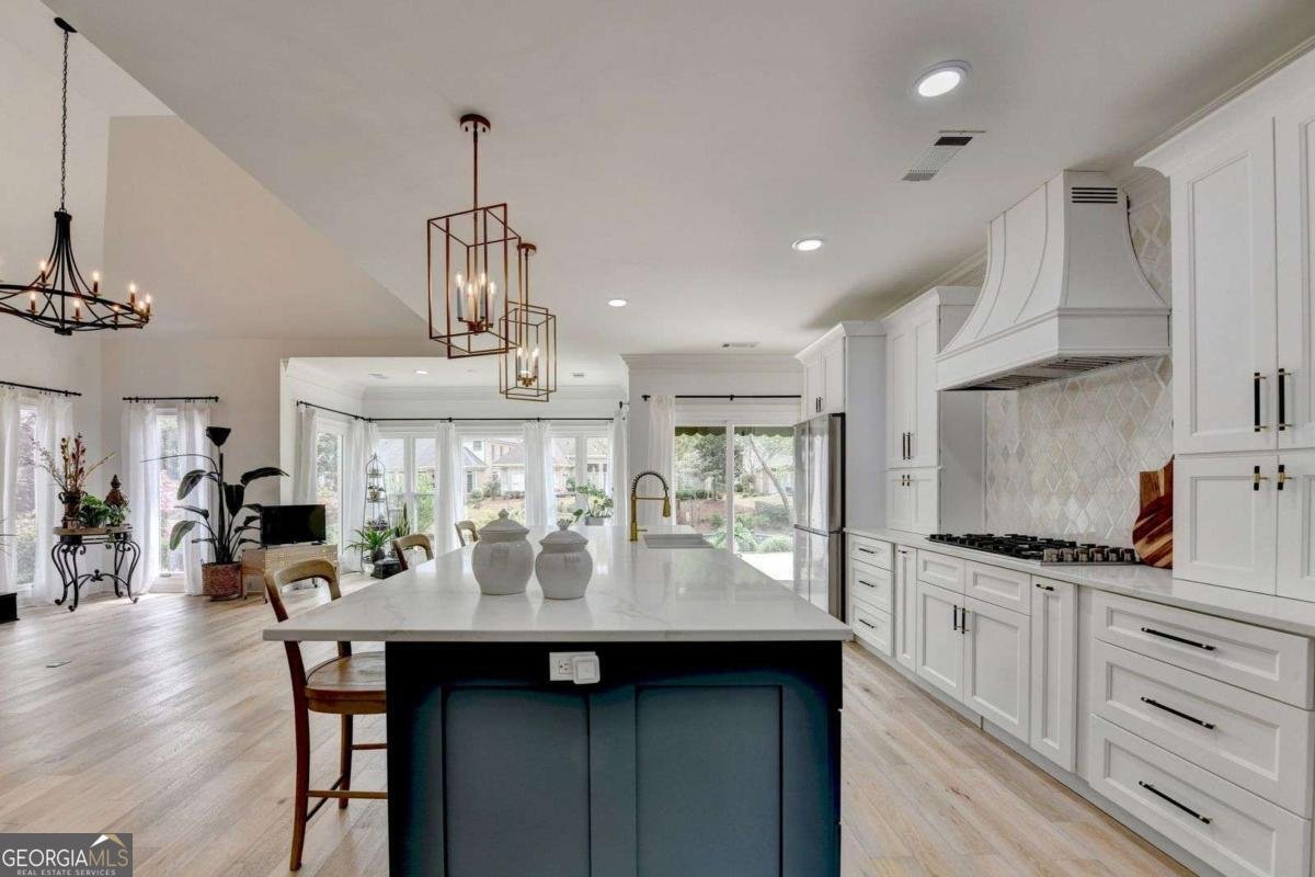 9260 Saint Georgen Common Johns Creek - Photo 22