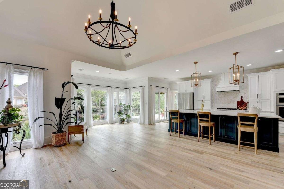 9260 Saint Georgen Common Johns Creek - Photo 23