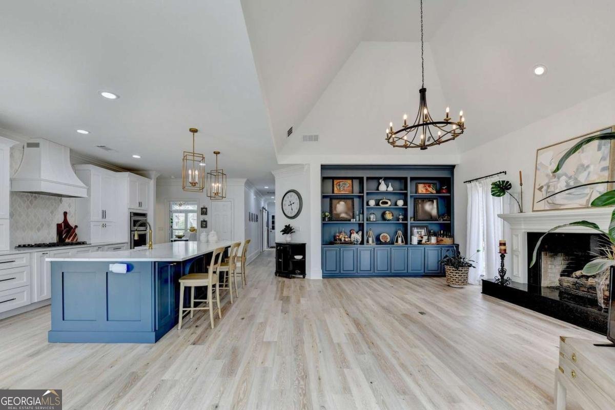 9260 Saint Georgen Common Johns Creek - Photo 24