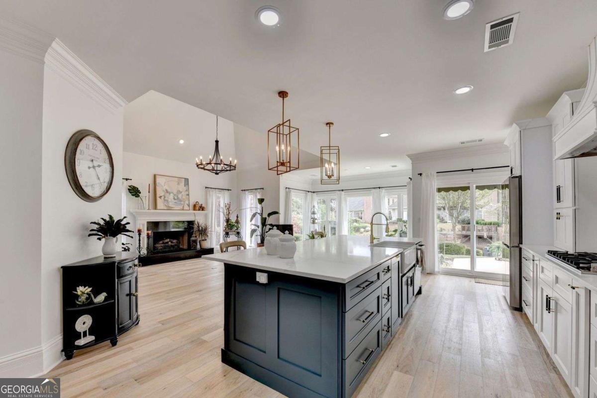 9260 Saint Georgen Common Johns Creek - Photo 25