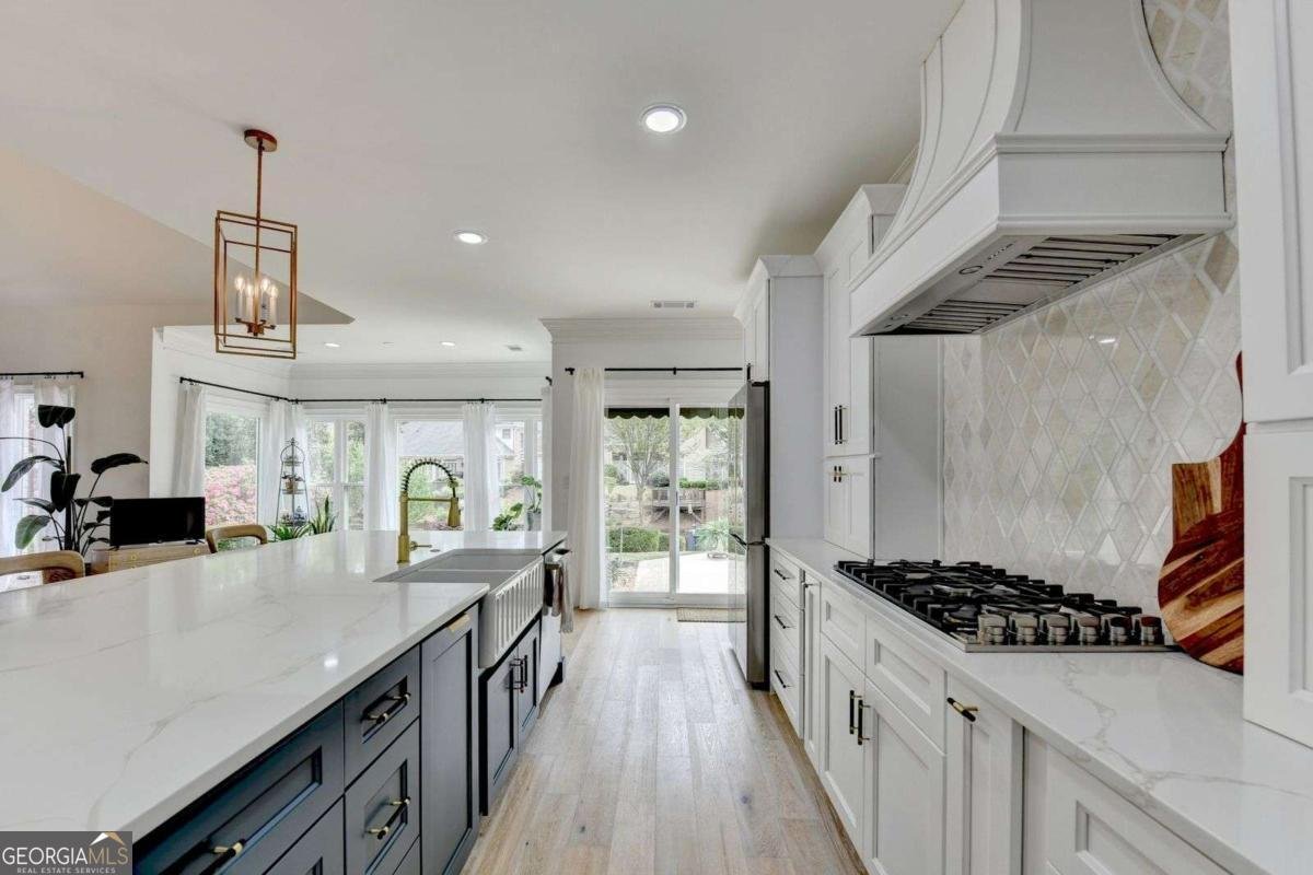 9260 Saint Georgen Common Johns Creek - Photo 26