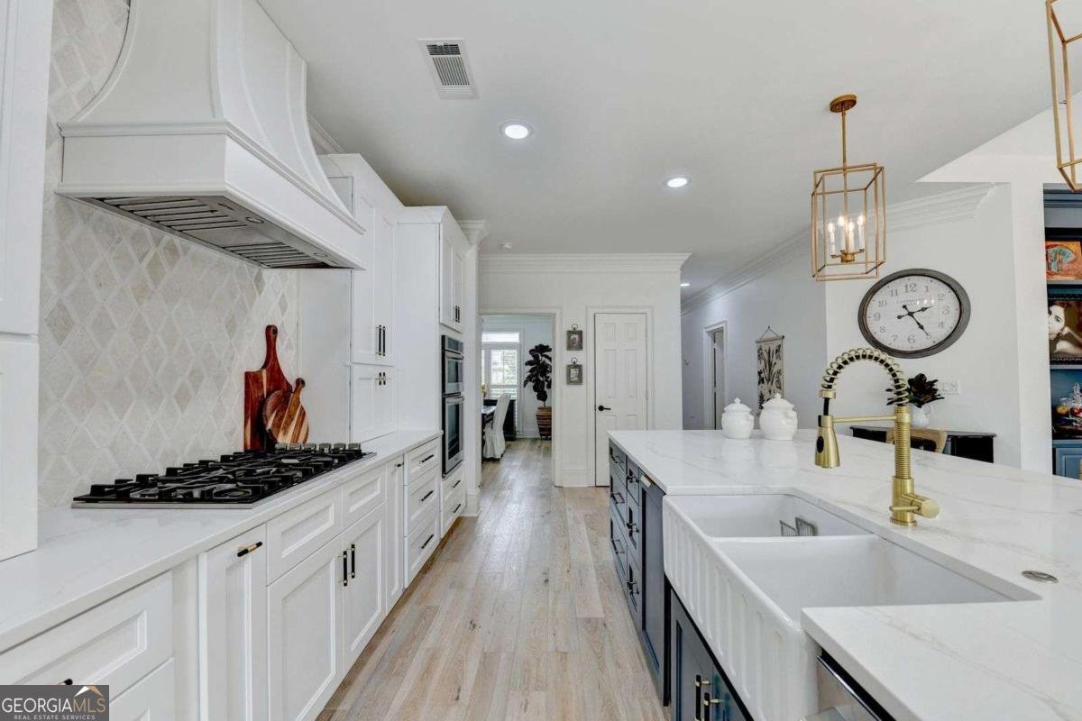 9260 Saint Georgen Common Johns Creek - Photo 27