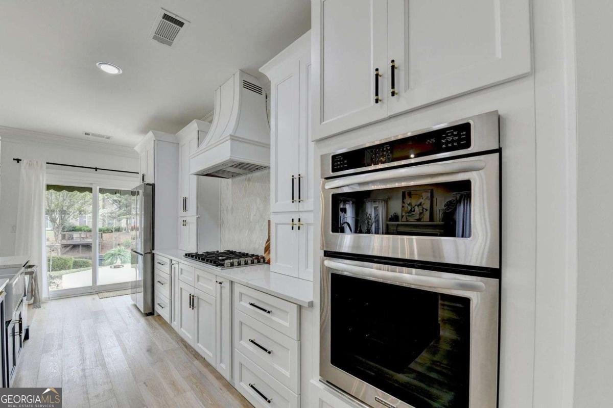 9260 Saint Georgen Common Johns Creek - Photo 28