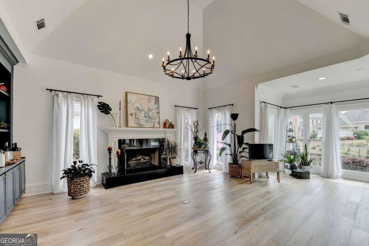 9260 Saint Georgen Common Johns Creek - Photo 29