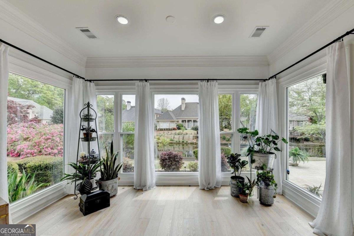 9260 Saint Georgen Common Johns Creek - Photo 30