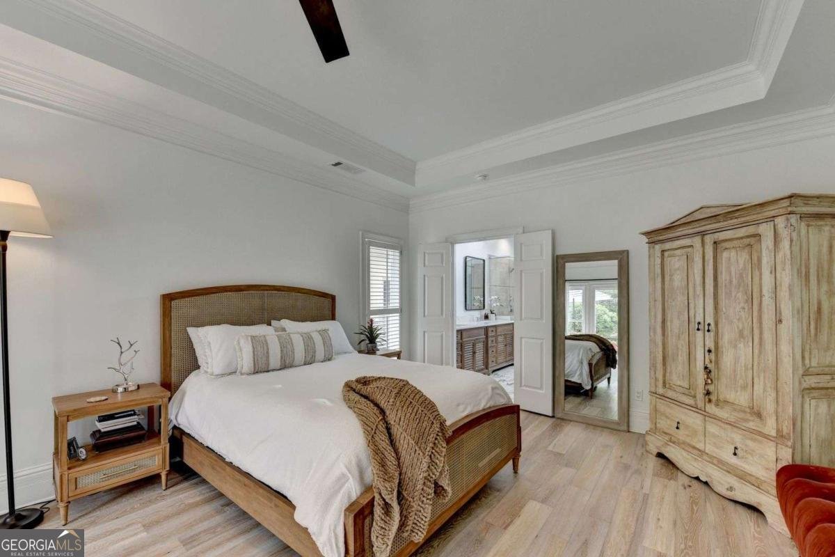 9260 Saint Georgen Common Johns Creek - Photo 32