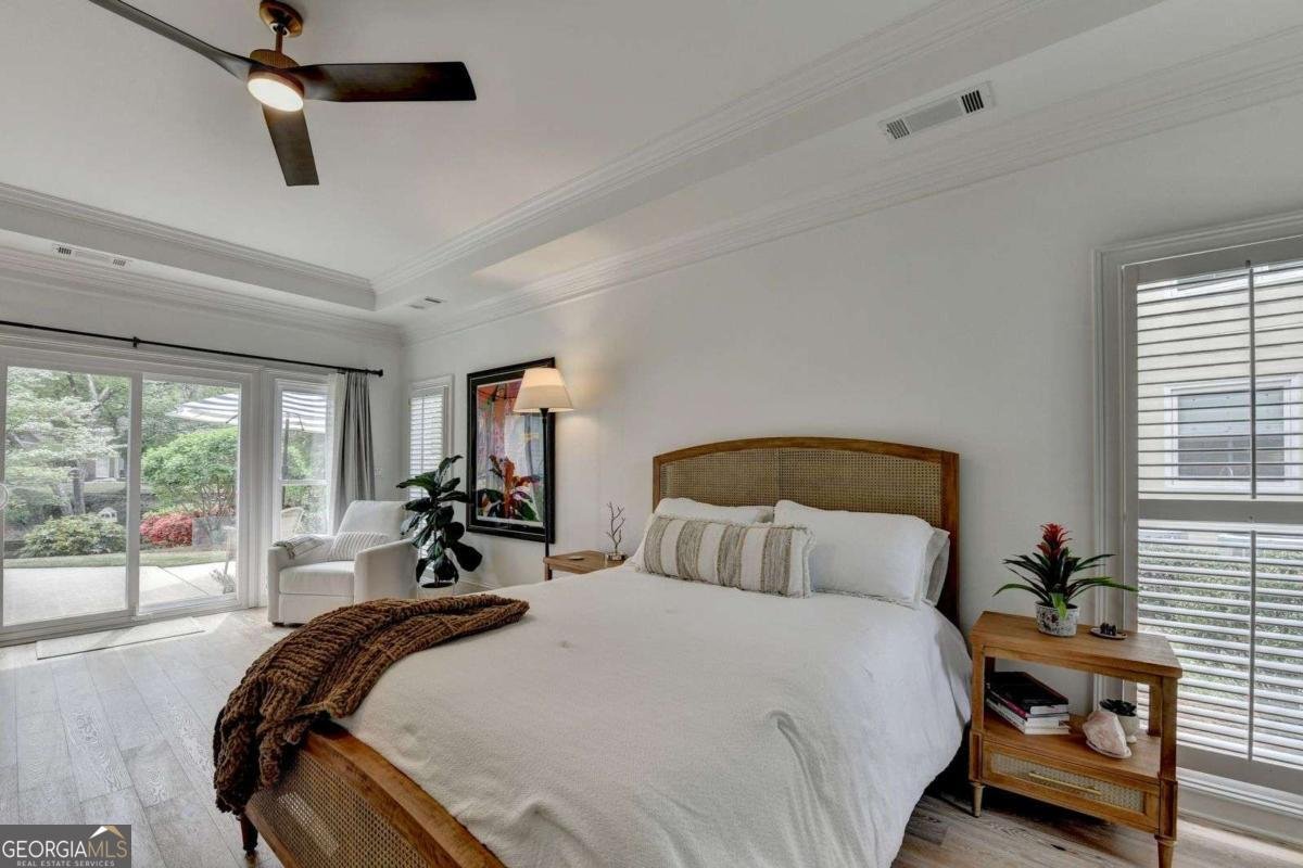 9260 Saint Georgen Common Johns Creek - Photo 33